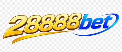 28888bet